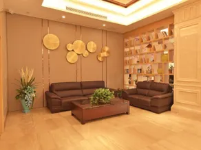 GreenTree Inn Suqian Shuyang Development Area Yingbin Avenue - Image 4