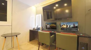 Daegu Hotel Rubato - Image 3