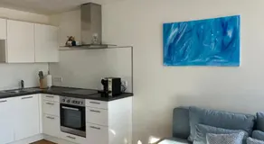 THE VIEW - Modern Panorama Residence - Image 5