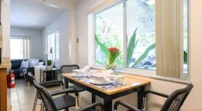 The peacock villa 1 by Dream Vacation - Image 3