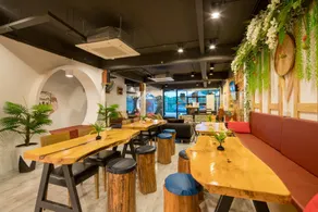 Hanuman VIP Hostel - Image 3
