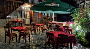 Todeva House Hotel and Tavern - Image 3