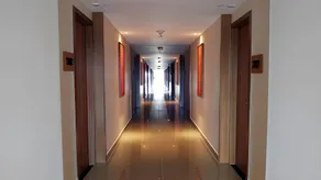 Wing Hotel Kualanamu Airport - Image 4
