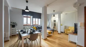 Apartementy Plac Solny 20 - Image 3