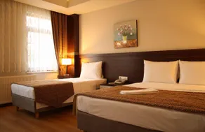 PELEMİR OTEL - Image 4
