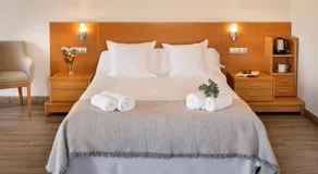 Hotel CampusPHI - Image 2