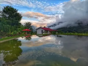 Balaut Resort - Image 4