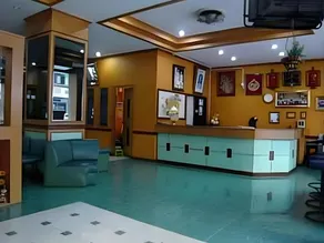 Laemthong Hotel - Image 2