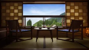 Zao Onsen Omiya Ryokan - Image 3