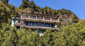 Hotel Zambhala - Image 3