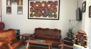 Hotel Mill Road - Image 2