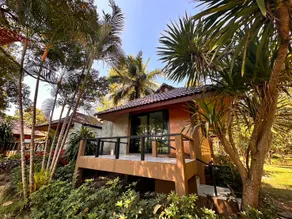Thanjida Resort - Image 4