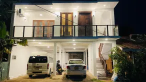 Seaside Residence Negombo - Image 3