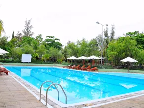 TTC Resort Doc Let - Image 4