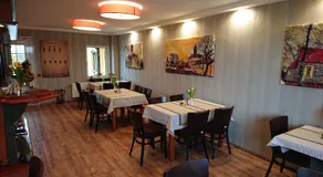 Gasthaus Zur Hecke - Image 4