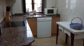 La casa de los abuelos - Image 4