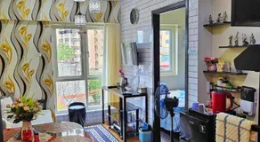The Rochester - Flat in Pasig near BGC - Image 4
