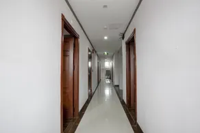 QaMi Hotel - Image 4