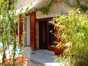 Gîte Artist'au Chat - Image 4