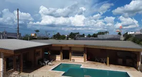 Meu Hotel Boituva - Image 4