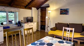 Appartements Pircher - Image 2