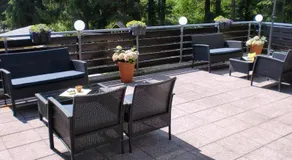 Pension Haus am Wald - Image 3