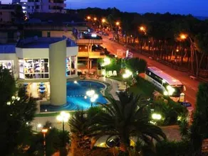 Hotel Meripol - Image 4