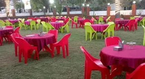 Sun Bright Residency Badlapur - Image 3
