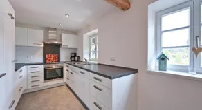 Ferienwohnung Rommel - Image 4