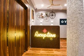 Hotel O Princess - Image 5