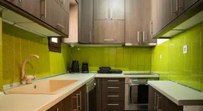 Silot apartment 1 - Image 5
