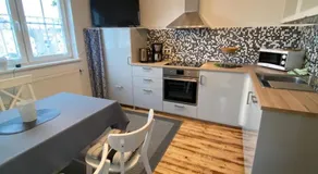 Ferienwohnung - Image 4