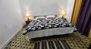 MK Devbhoomi Homestay - Image 2