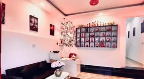 HOANG PHUC HOTEL kế bến tàu rạch giá - Image 2