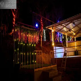 Chillax-Pawana Camping - Image 2