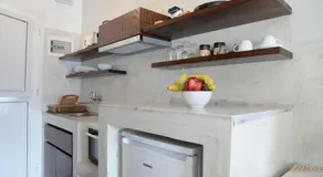 Studios Aeolos Kalymnos - Image 3