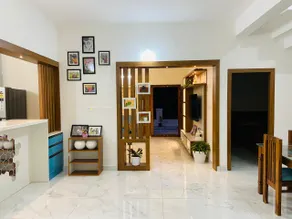 Michelles Nest - Image 3