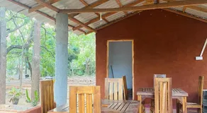 Bliss Villa, Habarana - Image 3