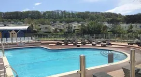 Golden Sands Getaways Weymouth - Image 3