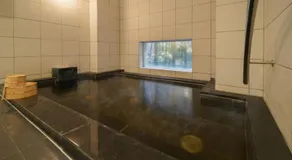 Super Hotel Hida Takayama - Image 4