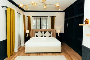 Casa Dela Tierra by Araw Residences - Image 5