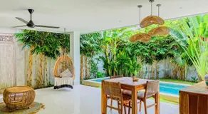 Marlaca Villas Lombok - Image 4