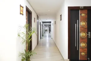 The Dwelling Paradise - Image 5