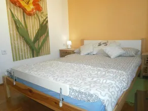 Apartment Rudika - Image 5