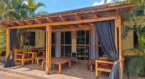 Chel and Vade Cottages - Image 3