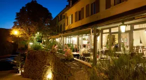 Logis Hôtel Le Belle Rive - Image 3