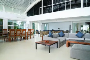 Regenta Beach House Resort Goa - Image 2