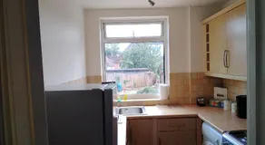 Zoran home 2 - Image 3