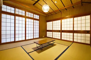 Onnason YAMADA HOUSE - Image 3