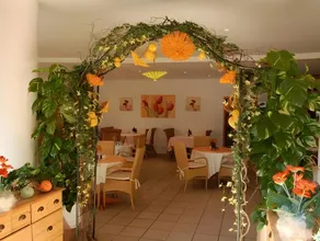 Die GURKENSCHEUNE - Frühstückspension - Image 5